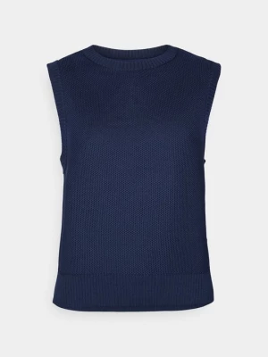 Foto van product Top Adidas blauw
