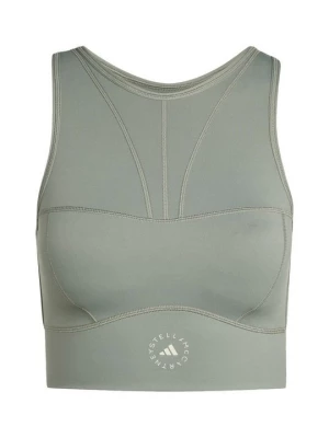 Foto van product Top Adidas by Stella McCartney groen