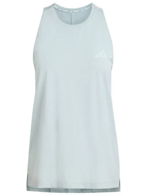 Foto van product Top Adidas donkergroen