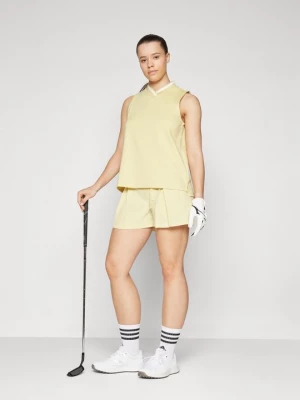 Foto van product Top Adidas geel