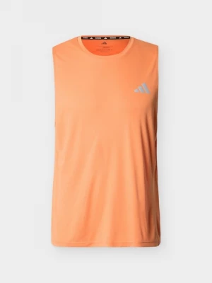 Foto van product Top Adidas oranje