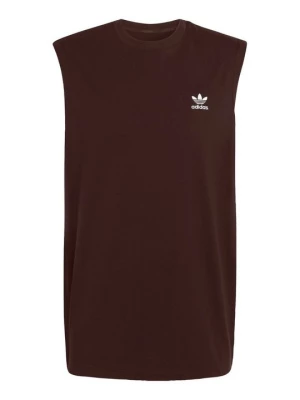 Foto van product Top adidas Originals bruin