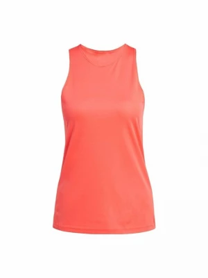 Foto van product Top Adidas rood