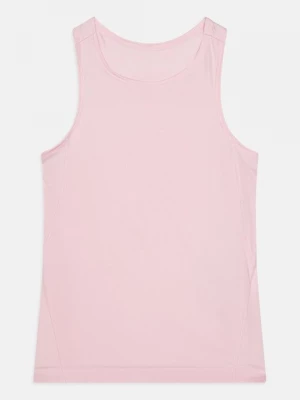 Foto van product Top Adidas roze