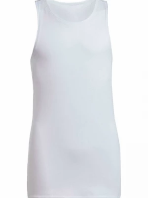 Foto van product Top Adidas wit