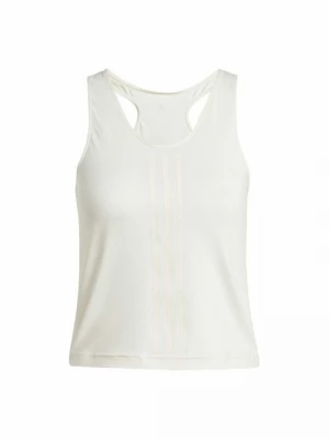 Foto van product Top Adidas wit
