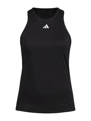 Foto van product Top Adidas zwart
