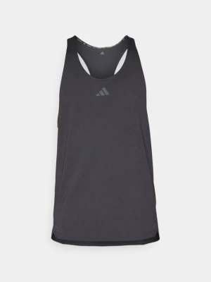 Foto van product Top Adidas zwart