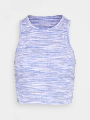 Foto van product Top Aerie blauw