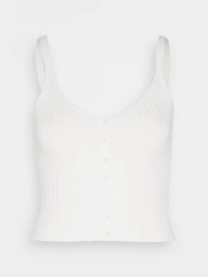 Foto van product Top Aerie crème