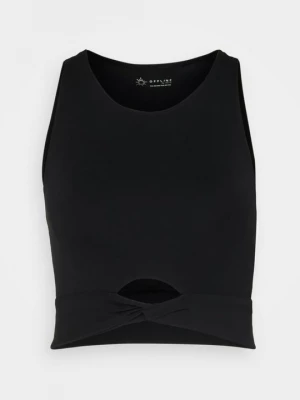 Foto van product Top Aerie zwart