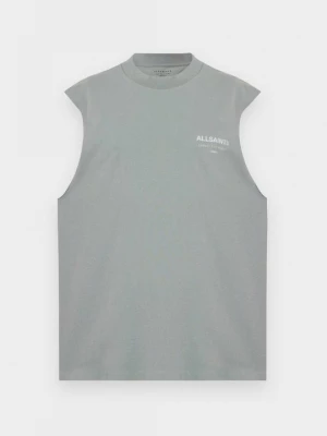 Foto van product Top AllSaints grijs