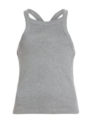Foto van product Top AllSaints grijs