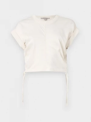 Foto van product Top AllSaints wit