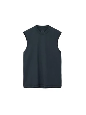 Foto van product Top AllSaints zwart