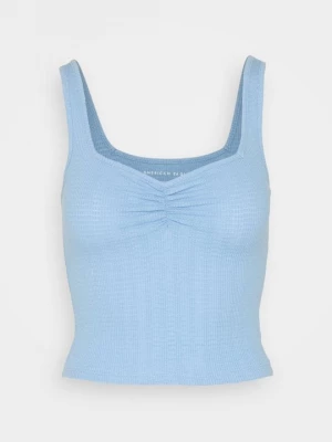 Foto van product Top American Eagle blauw
