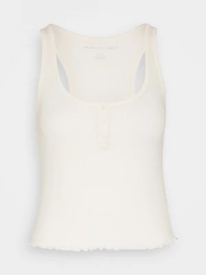 Foto van product Top American Eagle crème