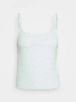 Foto van product Top American Eagle groen