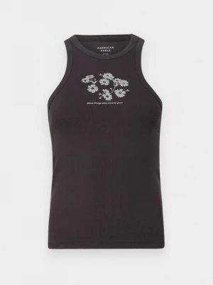 Foto van product Top American Eagle zwart