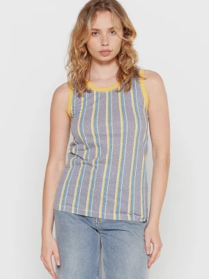Foto van product Top American Vintage