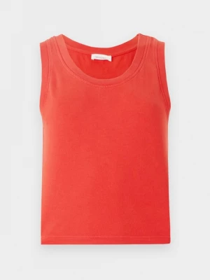 Foto van product Top American Vintage rood
