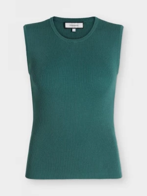 Foto van product Top ANDIATA groen