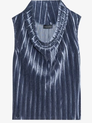 Foto van product Top Anna Field By Zalando