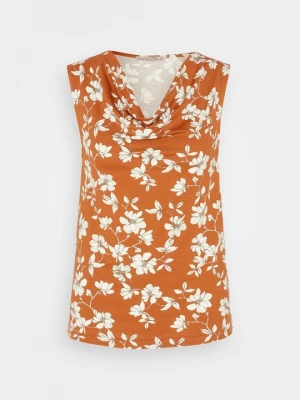 Foto van product Top Anna Field By Zalando bruin