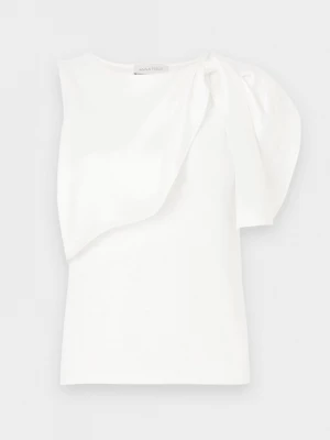 Foto van product Top Anna Field By Zalando crème