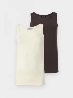 Foto van product Top Anna Field By Zalando crème