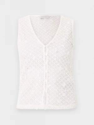 Foto van product Top Anna Field By Zalando crème