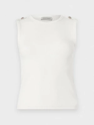 Foto van product Top Anna Field By Zalando crème