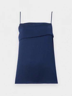 Foto van product Top Anna Field By Zalando donkerblauw