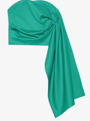Foto van product Top Anna Field By Zalando donkergroen