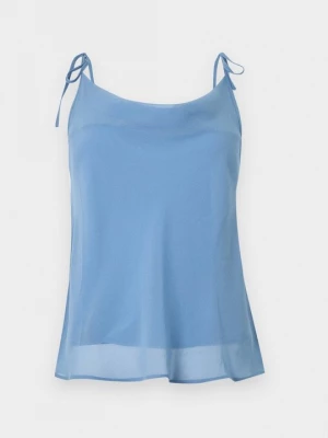 Foto van product Top Anna Field By Zalando lichtblauw