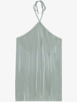 Foto van product Top Anna Field By Zalando lichtgroen