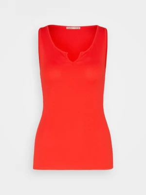 Foto van product Top Anna Field By Zalando rood