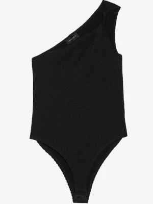 Foto van product Top Anna Field By Zalando zwart