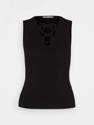 Foto van product Top Anna Field By Zalando zwart