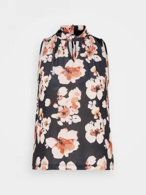 Foto van product Top Anna Field By Zalando zwart
