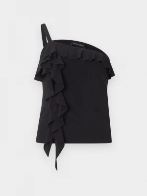 Foto van product Top Anna Field By Zalando zwart