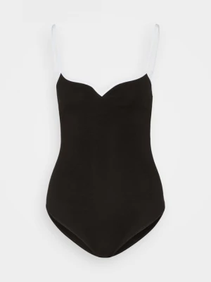Foto van product Top Anna Field By Zalando zwart