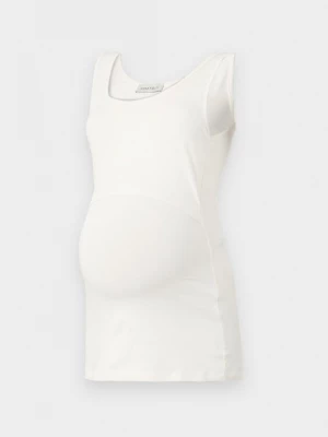 Foto van product Top Anna Field MAMA By Zalando crème