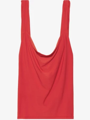 Foto van product Top Anna Field Petite By Zalando rood
