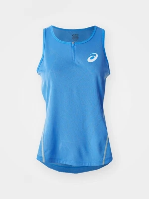 Foto van product Top Asics blauw