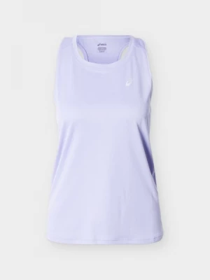 Foto van product Top Asics lila