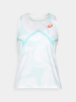 Foto van product Top Asics wit