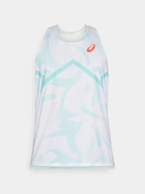Foto van product Top Asics wit