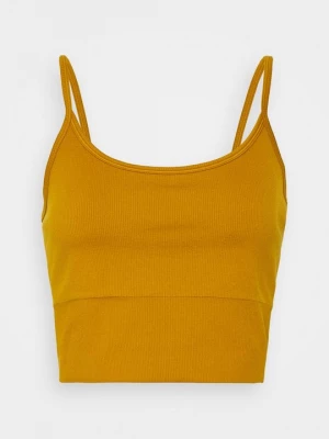 Foto van product Top Athleta beżowy