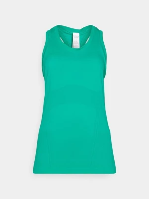Foto van product Top Athleta groen